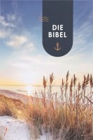 Elberfelder Taschenbibel (maritim)